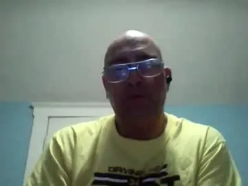 daniel_lbc from Chaturbate is Freechat