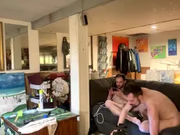 danielartbigd from Chaturbate is Freechat