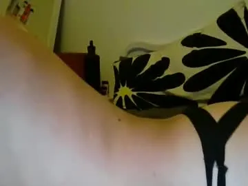 danielc336408 from Chaturbate is Freechat