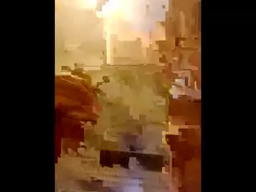 danielcam1990 from Chaturbate is Freechat