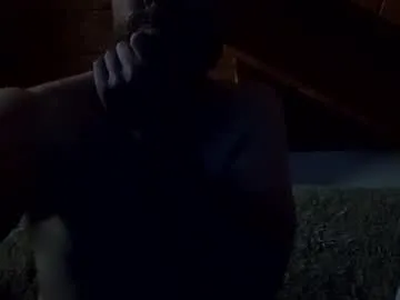 danieldayz from Chaturbate is Freechat