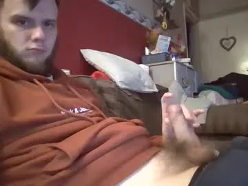 danieleverett42 from Chaturbate is Freechat