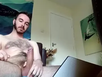 danielf80 from Chaturbate is Freechat