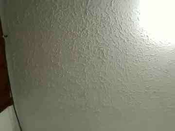 danielhot17 from Chaturbate is Freechat