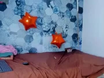 danielita_bbw from Chaturbate is Freechat