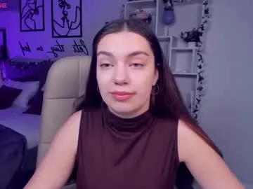 daniellasweet20 from Chaturbate is Freechat