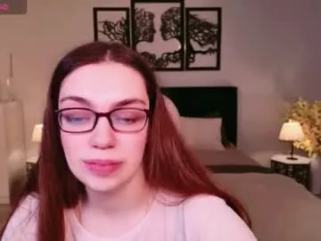 daniellasweet20 from Chaturbate is Freechat