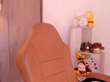 daniellerose_ from Chaturbate is Freechat