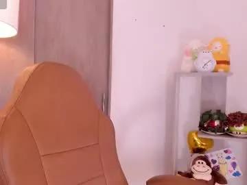 daniellerose_ from Chaturbate is Freechat