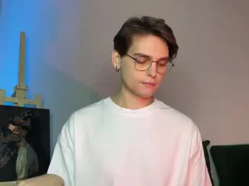 danieltuckerr from Chaturbate is Freechat