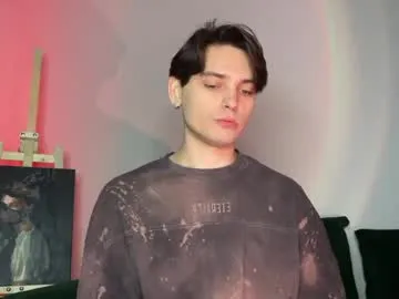 danieltuckerr from Chaturbate is Freechat