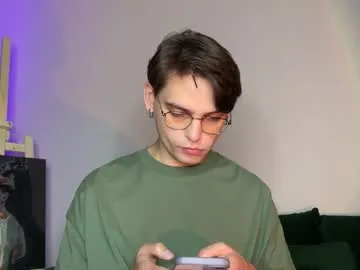 danieltuckerr from Chaturbate is Freechat