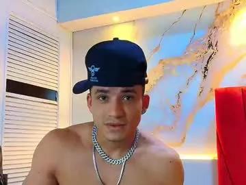 danii_scot from Chaturbate is Freechat