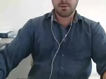 danioli614 from Chaturbate is Freechat