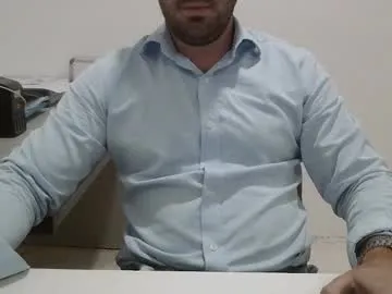 danioli614 from Chaturbate is Freechat