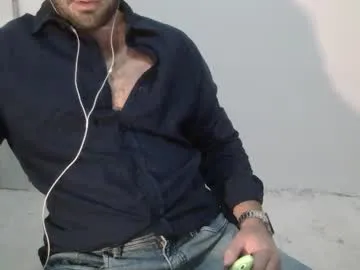 danioli614 from Chaturbate is Freechat