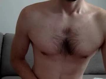 danishguysdicks from Chaturbate is Freechat