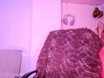 danita_veelz from Chaturbate is Freechat