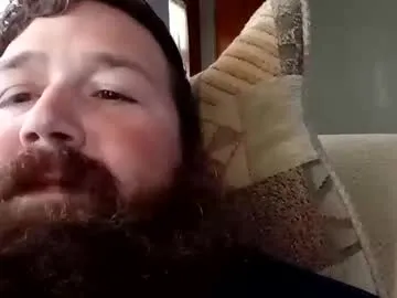 dankeller222 from Chaturbate is Freechat