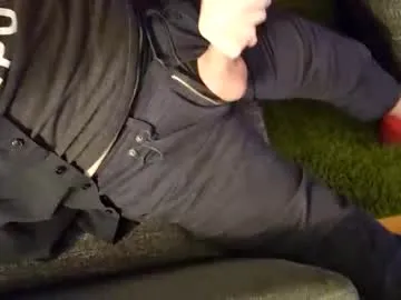 danmarman22 from Chaturbate is Freechat