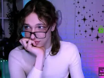 dann_foxy from Chaturbate is Freechat