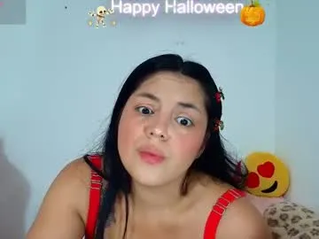 danna_1111 from Chaturbate is Freechat