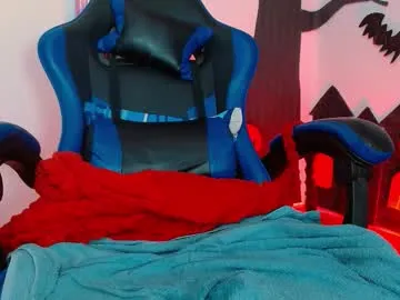 danna_888 from Chaturbate is Freechat