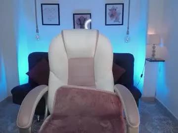 danna_rouse_ from Chaturbate is Freechat