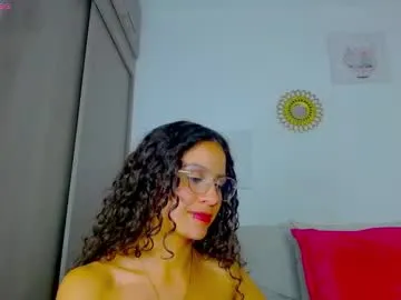 dannagomez07 from Chaturbate is Freechat