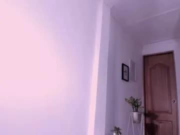 dannahyde from Chaturbate is Freechat