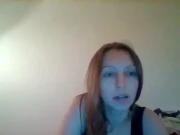 Dannica1 from Chaturbate
