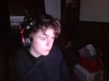 dannnnle from Chaturbate is Freechat