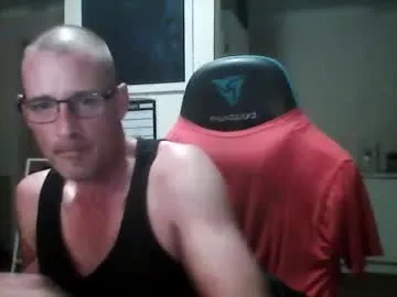 Dannozdirekt from Chaturbate