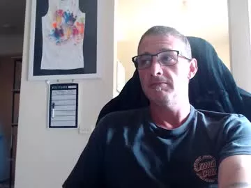 Dannozdirekt from Chaturbate