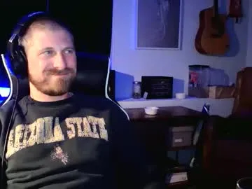 dante_cross_x89 from Chaturbate is Freechat