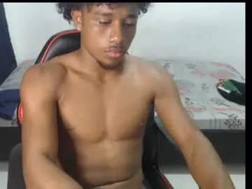 dante_hot25 from Chaturbate is Freechat