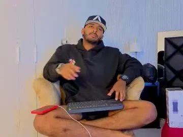 dante_jons from Chaturbate is Freechat