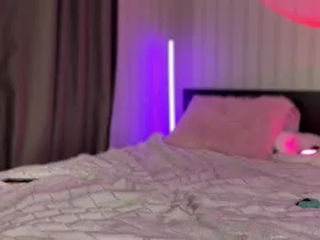 danteetbeatrix from Chaturbate is Freechat