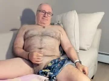 dantes_lion from Chaturbate is Freechat