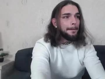 danyelcarter from Chaturbate is Freechat
