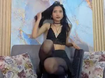 daphne_celestin23_aws from Chaturbate is Freechat