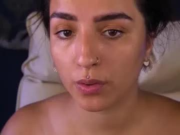 daphne_moss from Chaturbate is Freechat