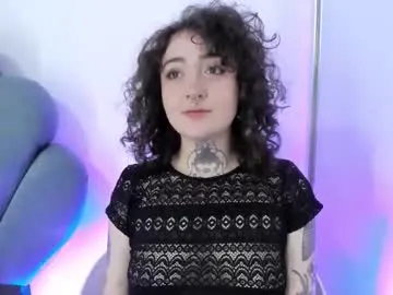 daphneblunt from Chaturbate is Freechat