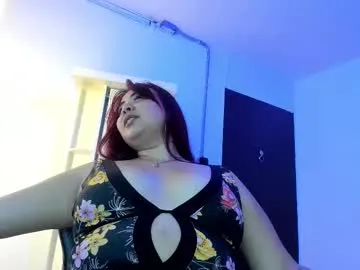 daphnee_dss from Chaturbate is Freechat