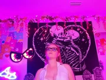 daphnemadison from Chaturbate is Freechat
