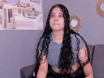 dara_queen7 from Chaturbate is Freechat