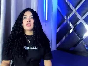 dara_queen7 from Chaturbate is Freechat