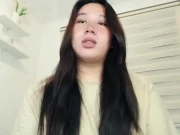 darcy_world from Chaturbate is Freechat