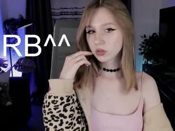 dariatate from Chaturbate is Freechat