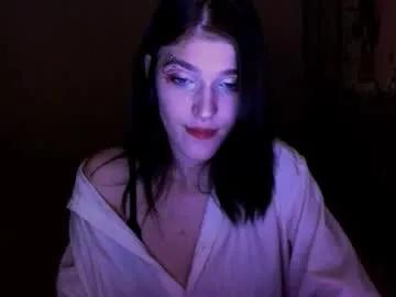 dark_horny_witch from Chaturbate is Freechat